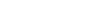 S.I. Newhouse School of Public Communications Syracuse University